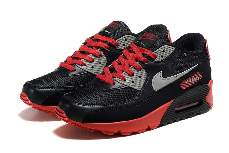 air max rouge et noir homme air max rouge et noir homme